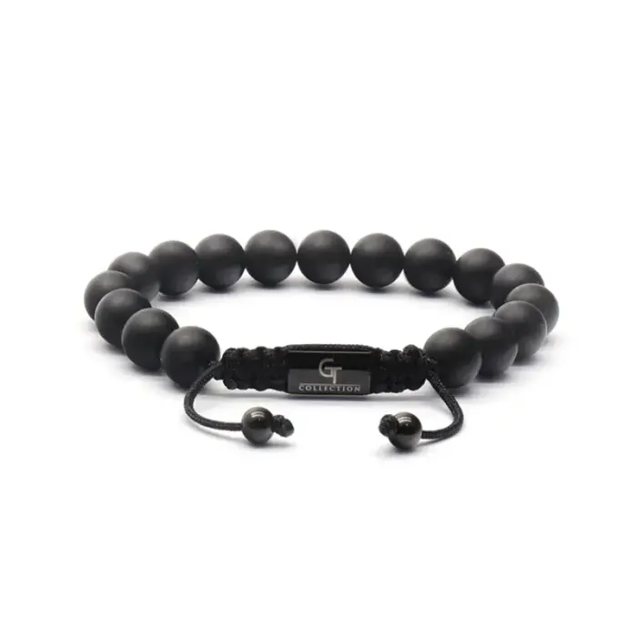 GT-COLLECTION ONYX03-3